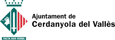 LOGO-Ajuntament-CERDANYOLA