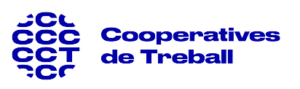 Logo Federació Cooperatives de Treball de Catalunya