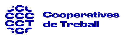 Logo Federació Cooperatives de Treball de Catalunya