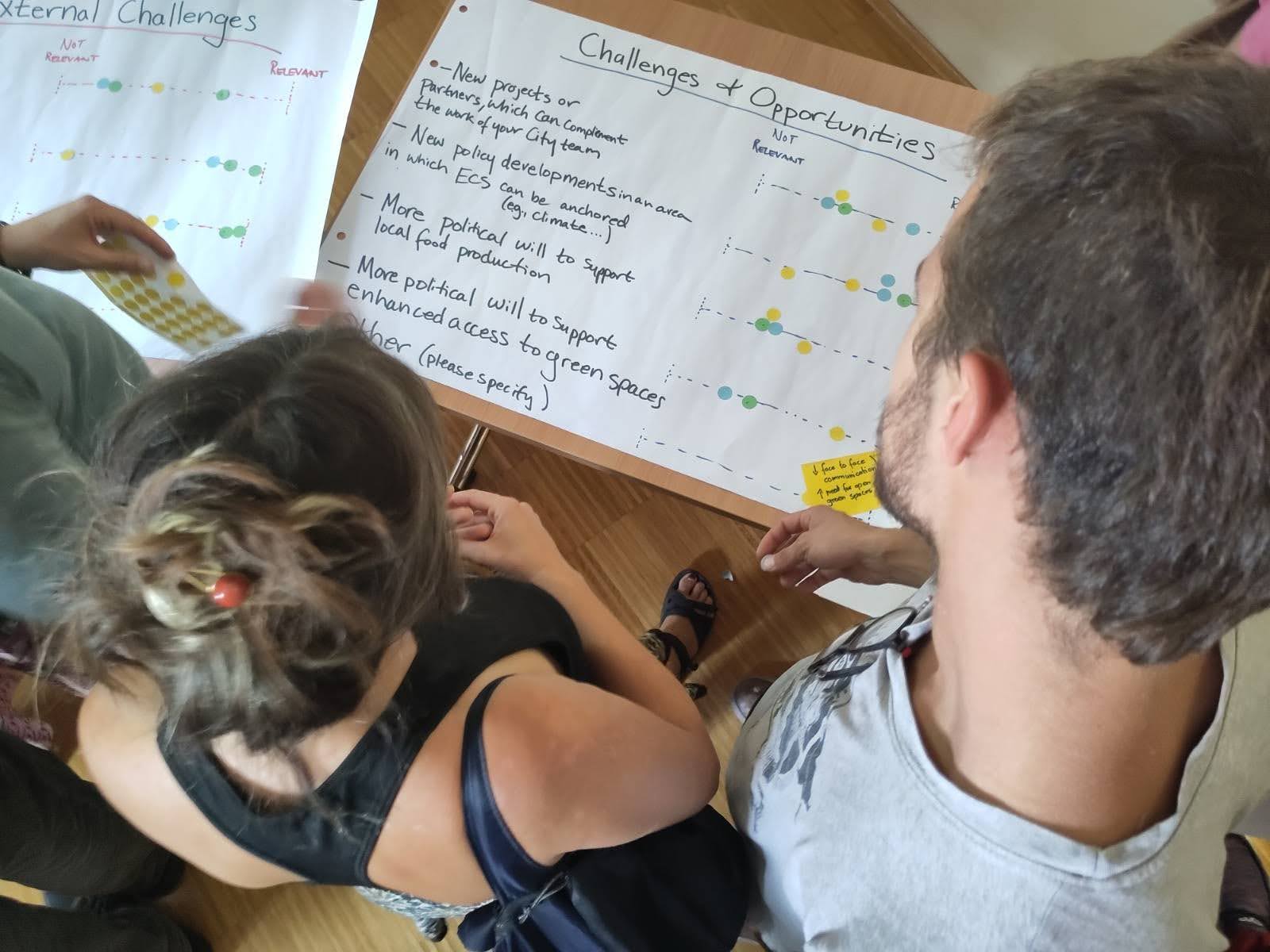 EdiCitNet Sant Feliu