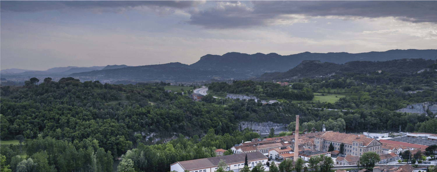 Estratègia de Desenvolupament Local 2023-2027 de l’Associació Leader Ripollès Ges Bisaura