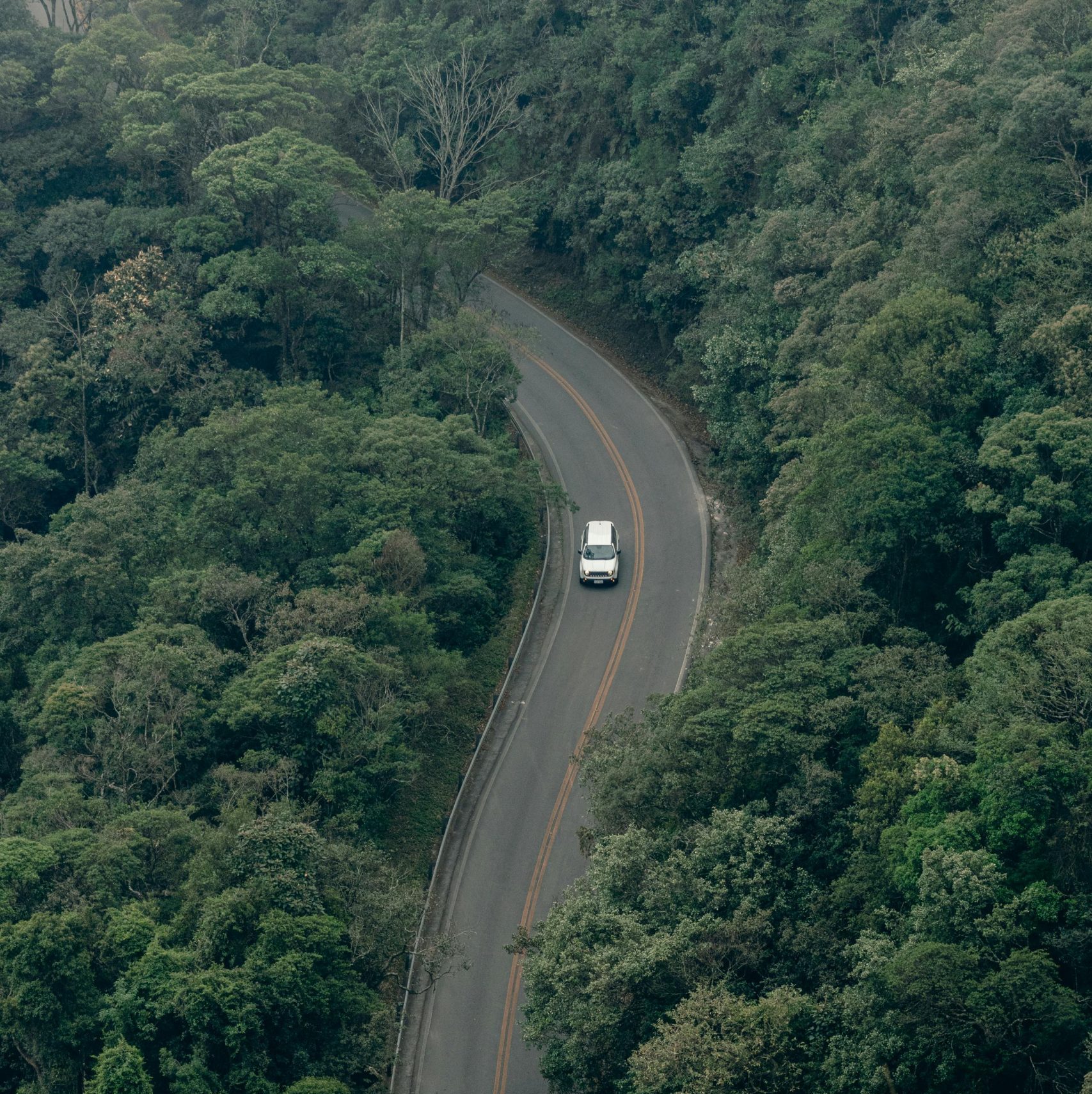 Gestió integral agroecològica dels sistemes alimentaris territorialitzats (GOSA-GIASAT)